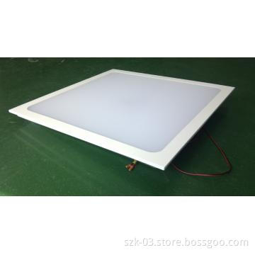 51W LED Panel Lights with 30,000hours Life